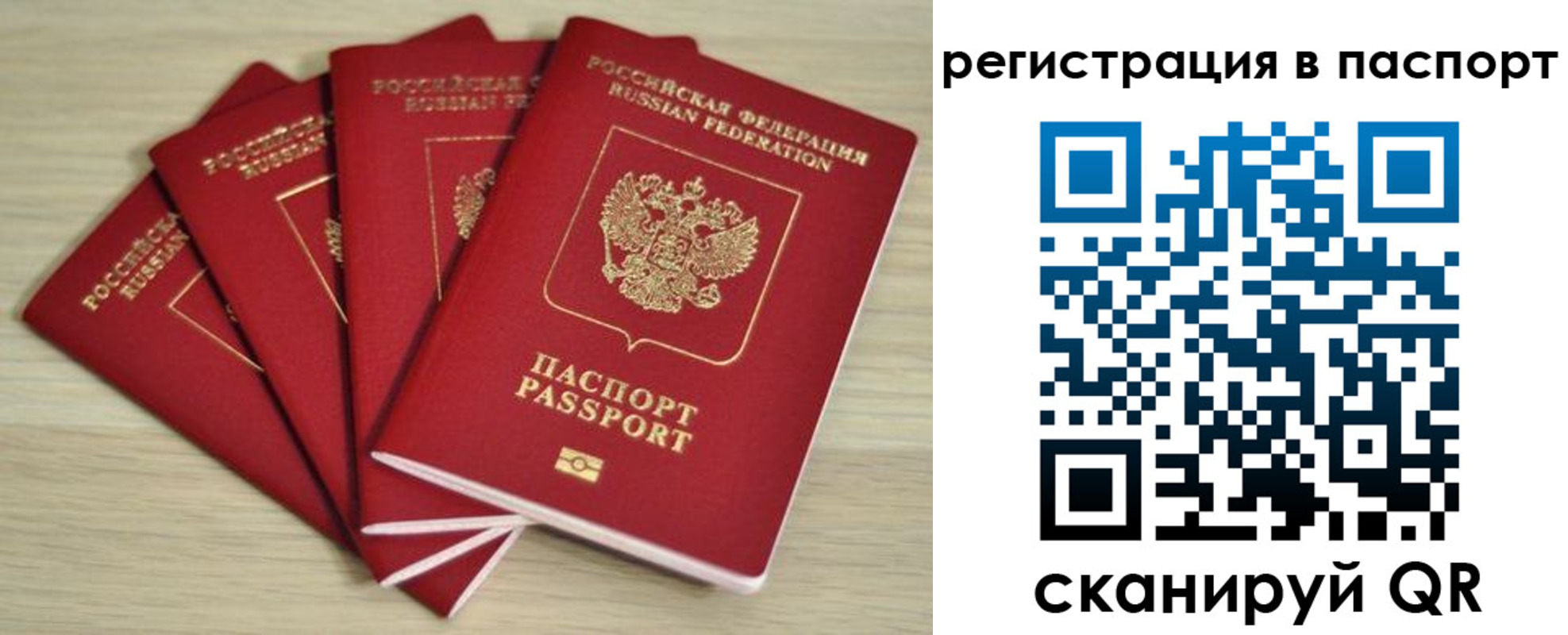 временная регистрация для школы в Талице